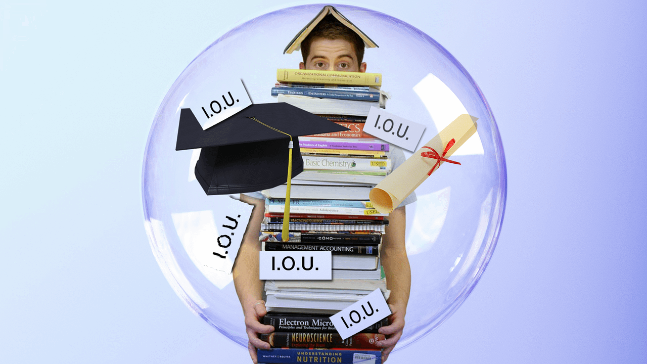 student loan debt, education, college, student loan debt, student loan debt, student loan debt, college, college, college, college, college-1160848.jpg
