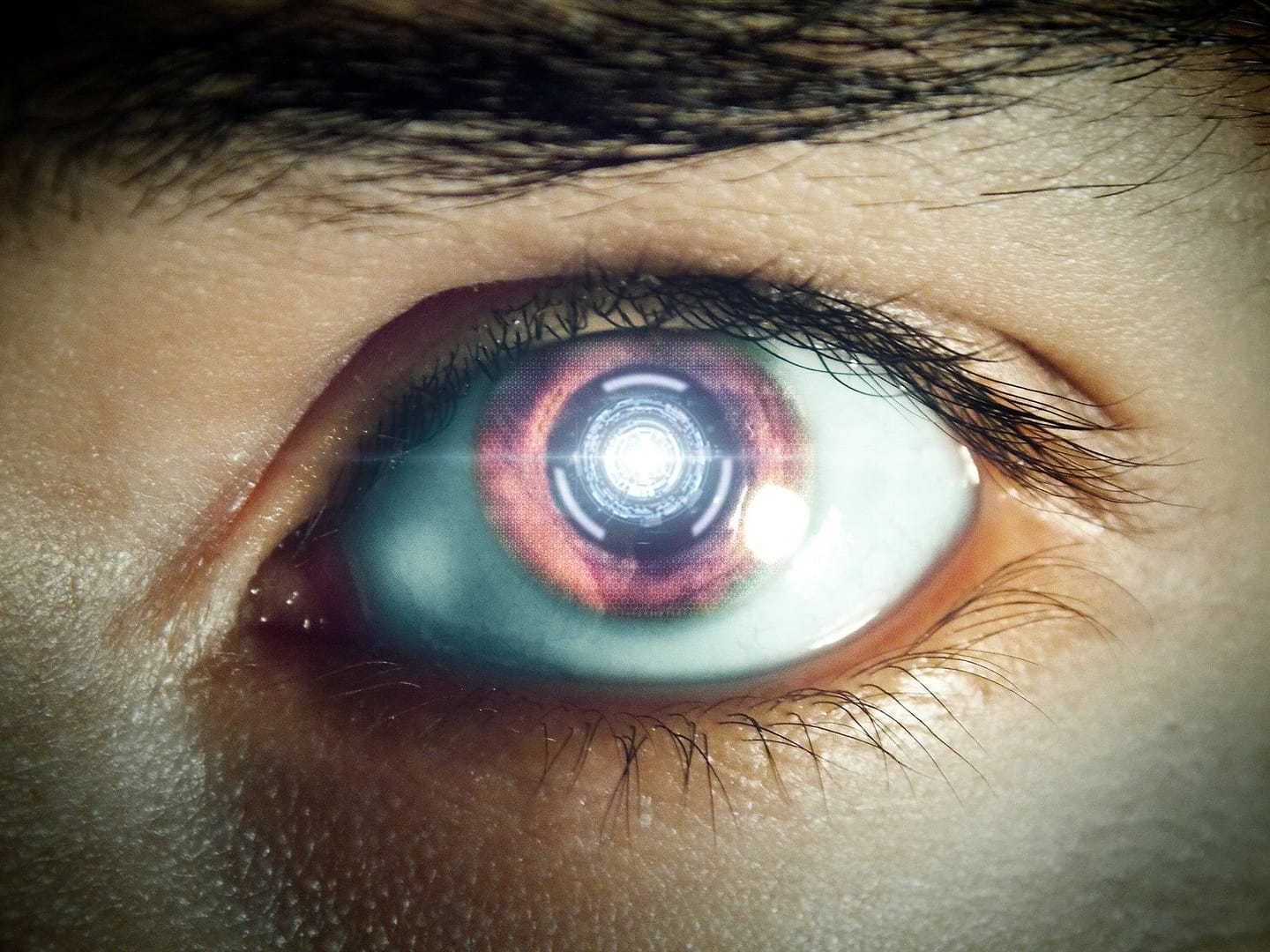 Microsoft AI Training