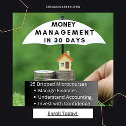Dream2Career 30-Day Money Management (1)