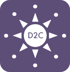 Form Logo