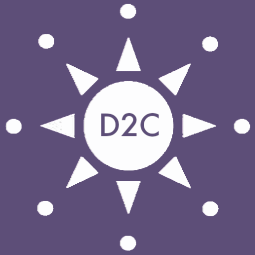 dream2career logo