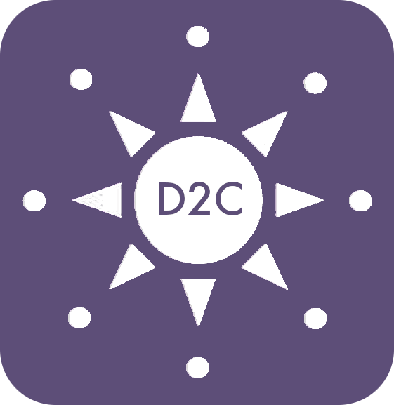 d2c_logo_last_wotext
