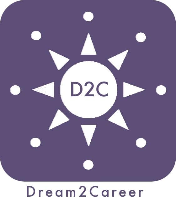 Form Logo