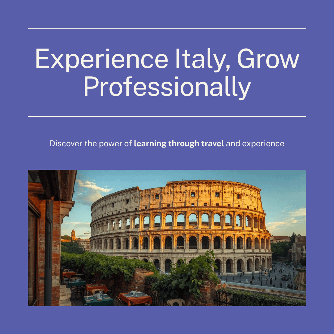 Stop Clicking, Start Traveling:The 7 Top Reasons to Hire a Travel Agent Now
